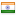 balajihomeshop18.com server is located in India